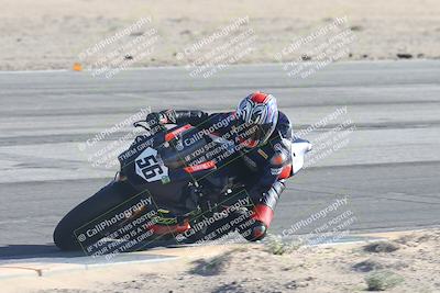 media/Jan-18-2026-CVMA (Sun) [[519f600f45]]/Race 16-Formula Middleweight/